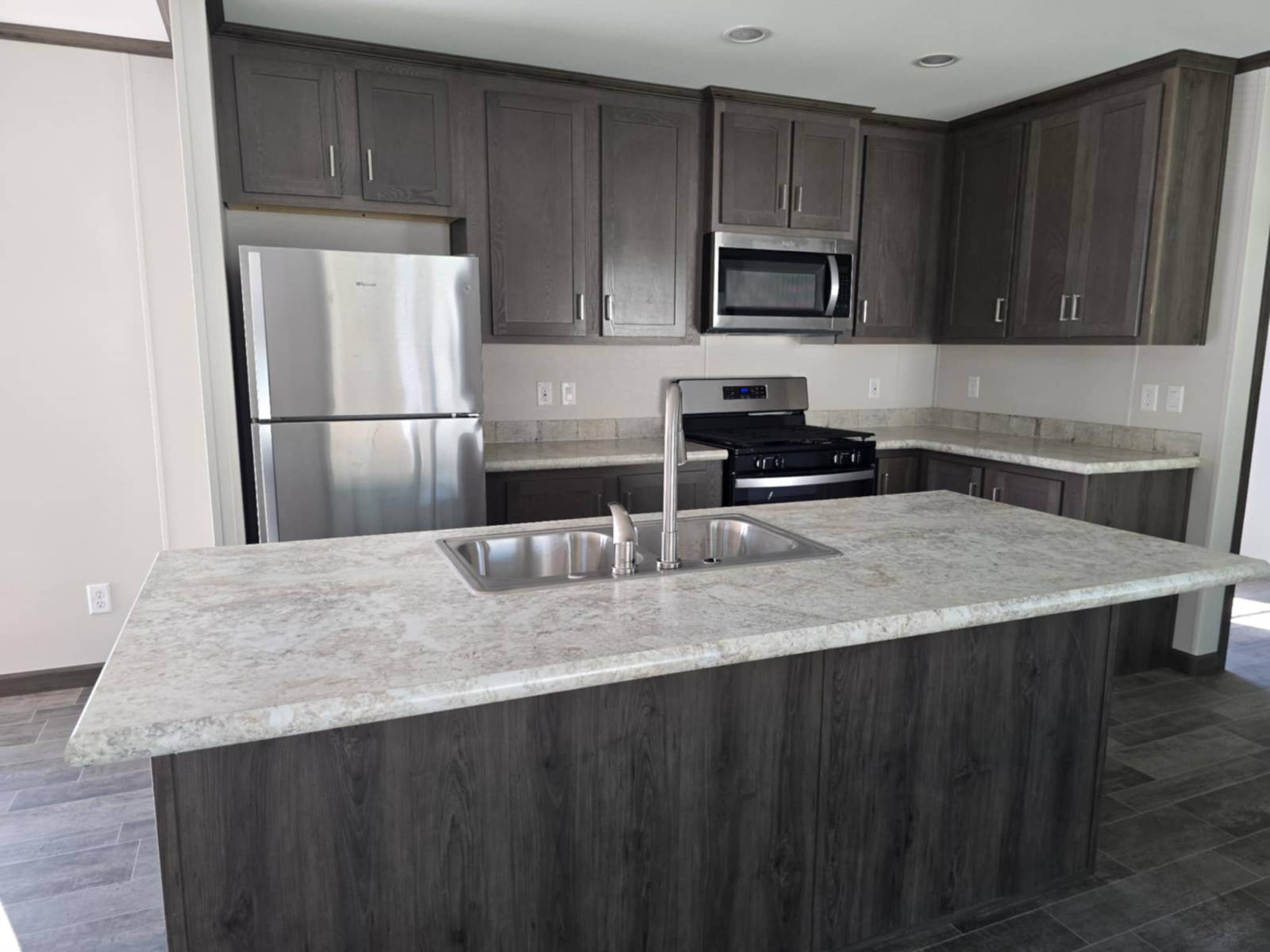 Mobile homes, Mobile home, community, manufactured, Endeavor Communities, rent