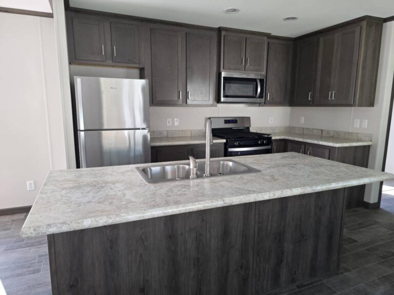 Mobile home, homes for sale, community, homes for rent, rent, mobile