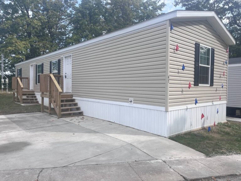 homes for sale, community, endeavor, Mobile home, sale, homes for rent