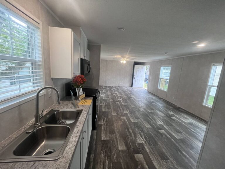 manufactured, sale, Mobile homes, Endeavor Communities, community, Mobile home