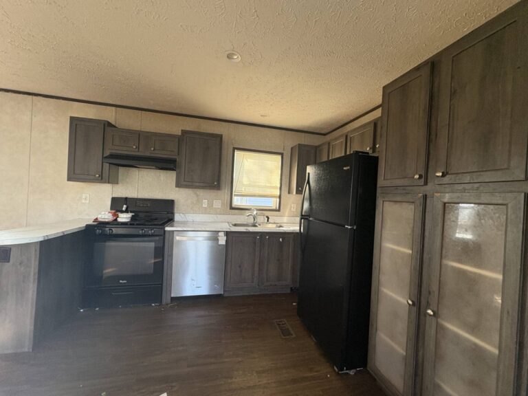 manufactured homes, rent, endeavor, Mobile home, mobile, Mobile homes