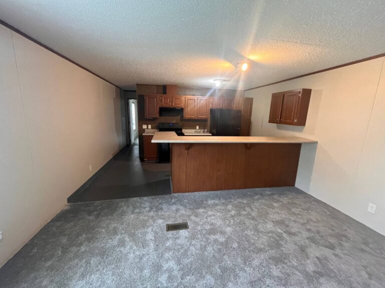 endeavor, community, sale, homes for sale, Endeavor Communities, Mobile home