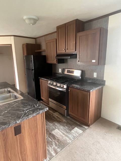 homes for rent, endeavor, Mobile home, community, manufactured homes, mobile