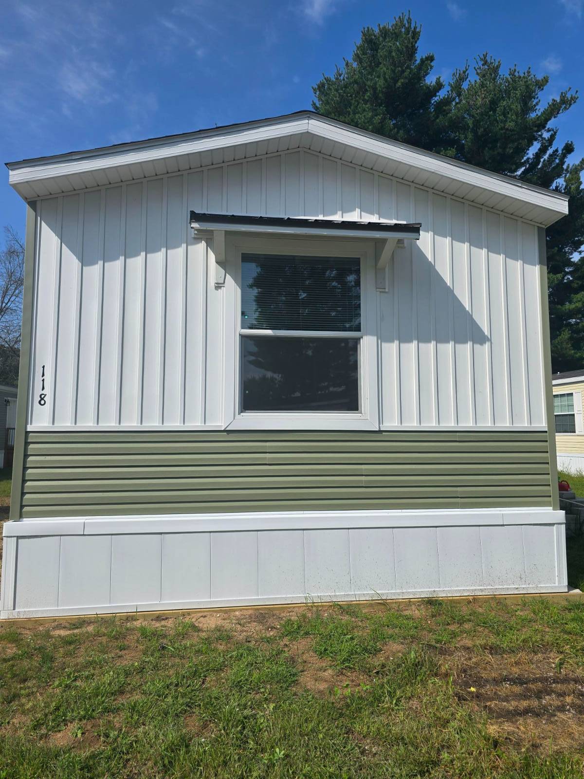 mobile, Mobile home, sale, homes for sale, manufactured, Mobile homes