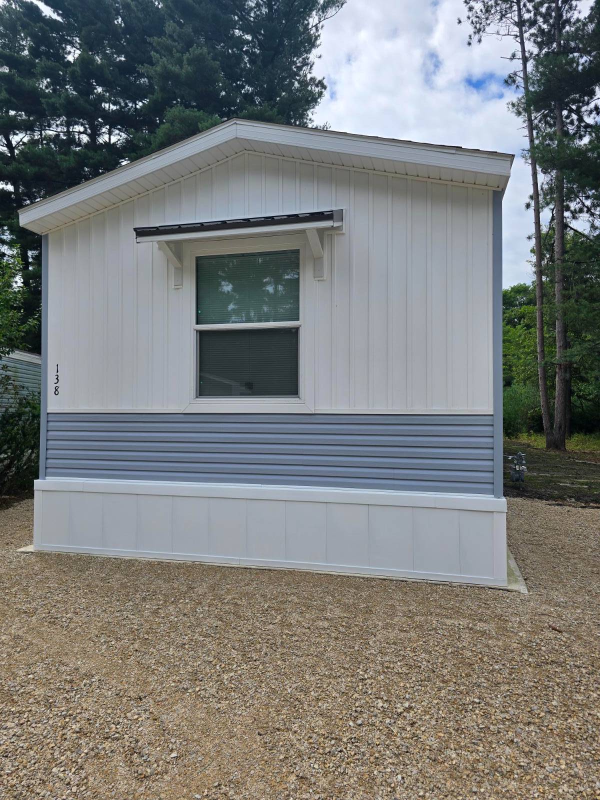 sale, Mobile home, endeavor, rent, homes for rent, homes for sale