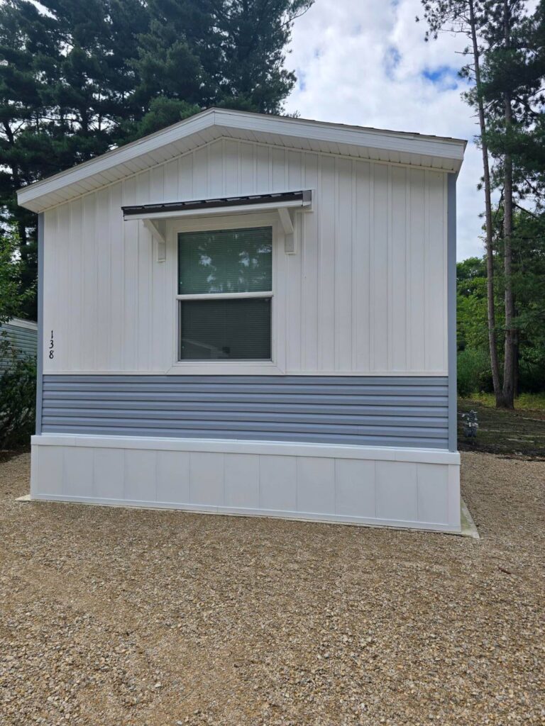 endeavor, homes for sale, manufactured, rent, Endeavor Communities, Mobile home