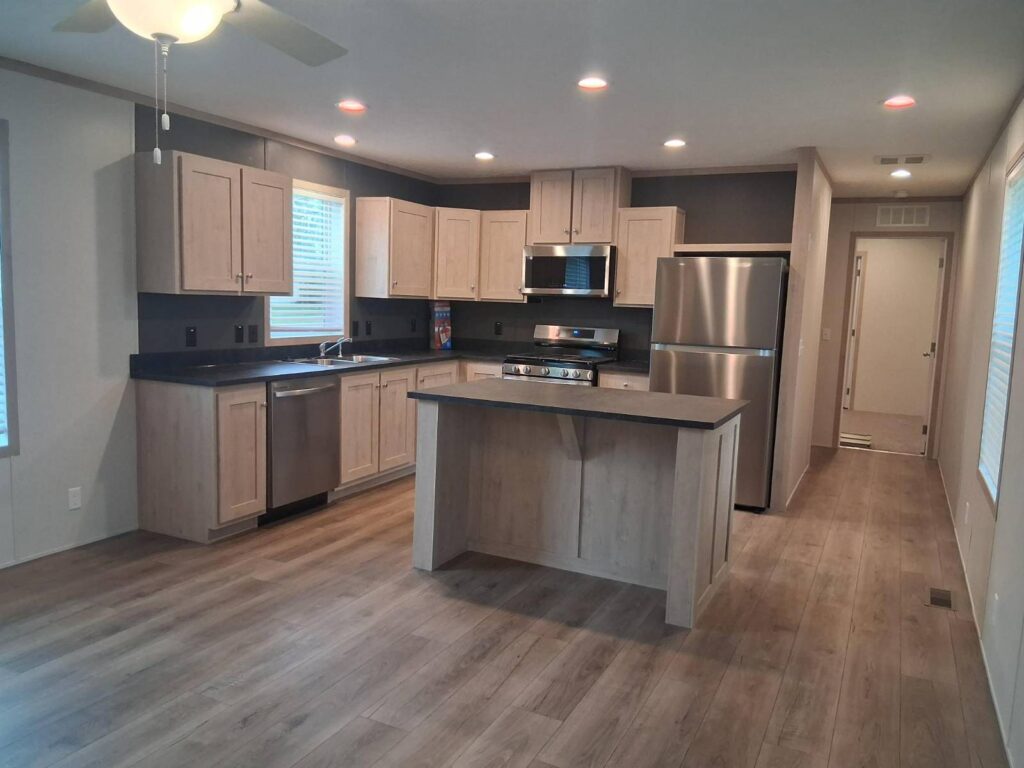 homes for rent, homes for sale, sale, rent, Mobile home, endeavor