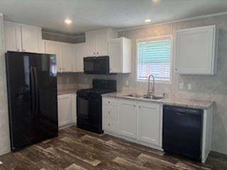 endeavor, Mobile home, homes for sale, rent, community, homes for rent