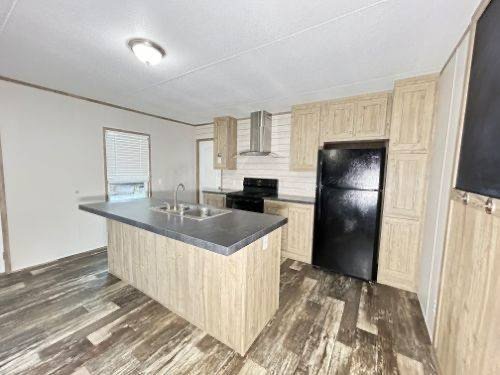 Mobile homes, manufactured, community, endeavor, Mobile home, Endeavor Communities