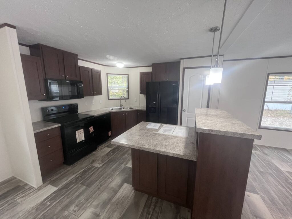 rent, home, Mobile home, manufactured homes, community, Endeavor Communities