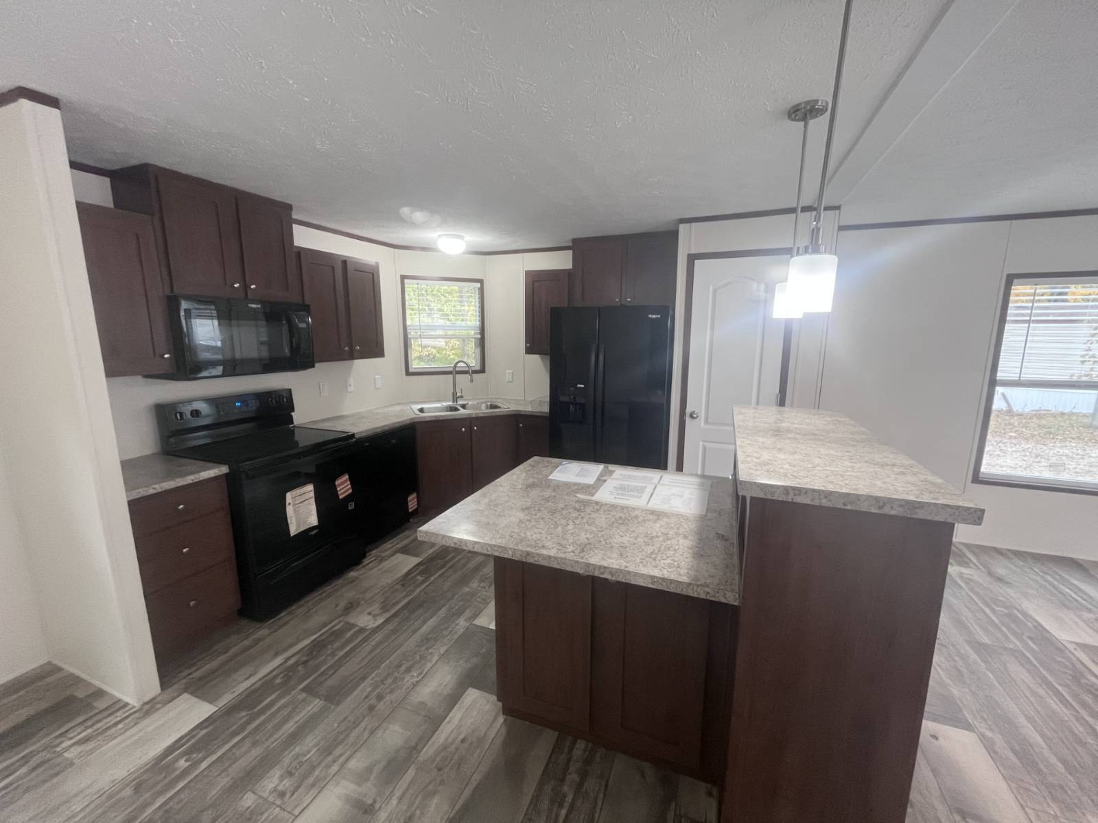 rent, manufactured homes, home, manufactured, Mobile homes, Mobile home