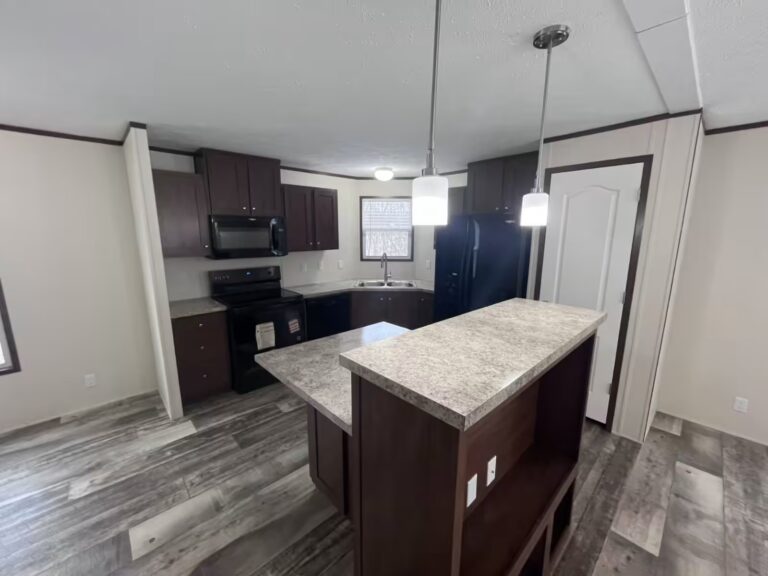 manufactured homes, community, Mobile homes, sale, home, WkqmlgXTDRlwdsAgHljX