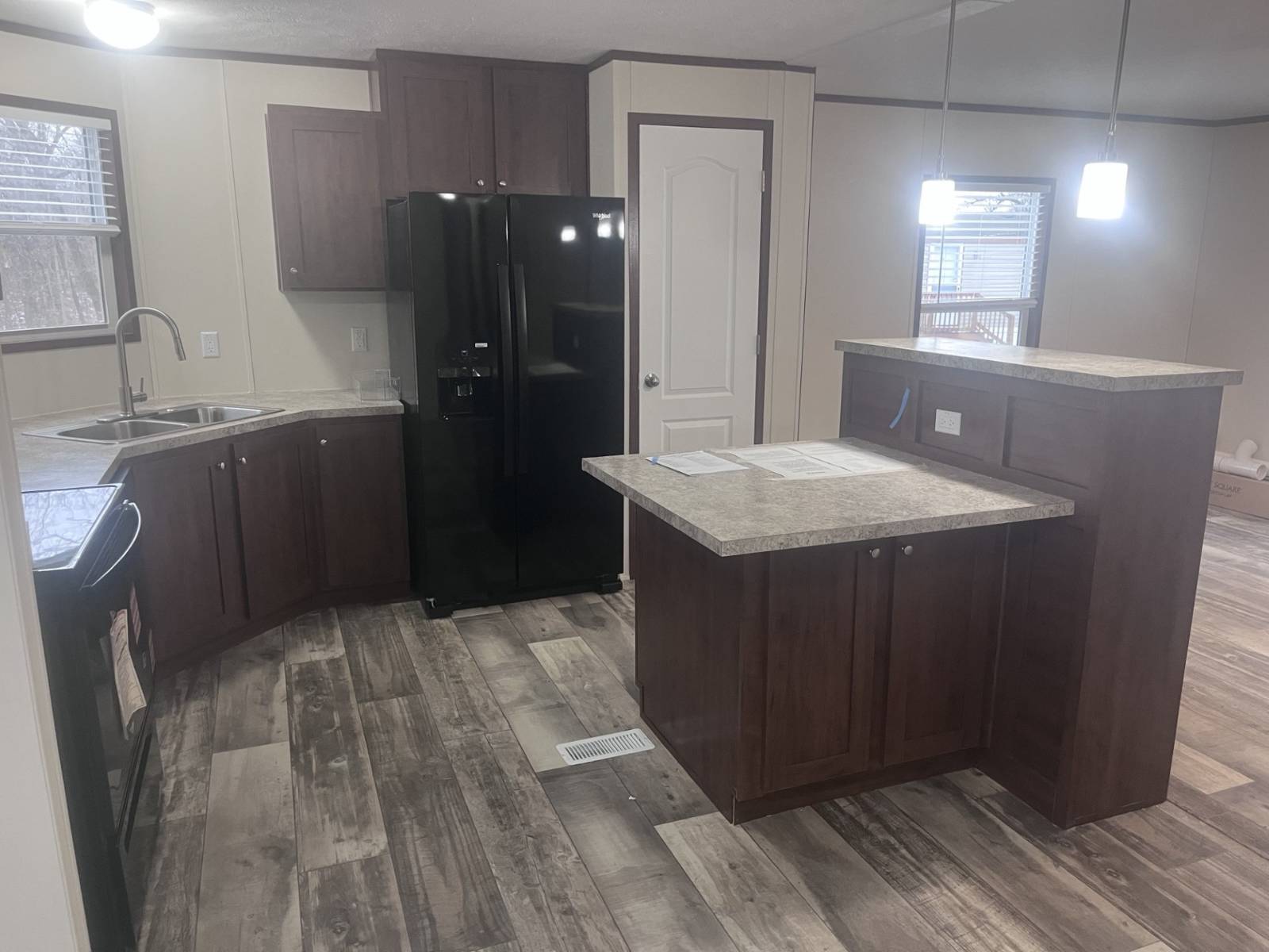 Mobile home, home, endeavor, Endeavor Communities, rent, manufactured homes