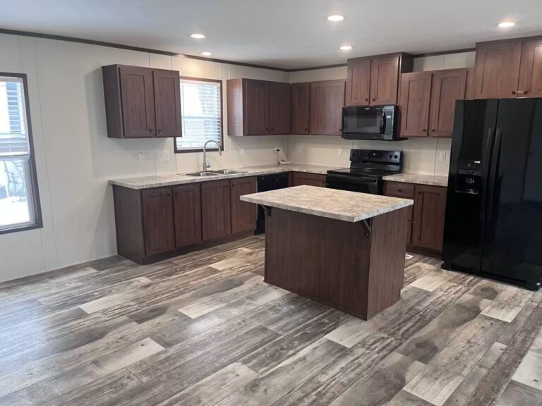 Mobile homes, homes for rent, endeavor, sale, community, TNhTSZsrHyrlfJPavu