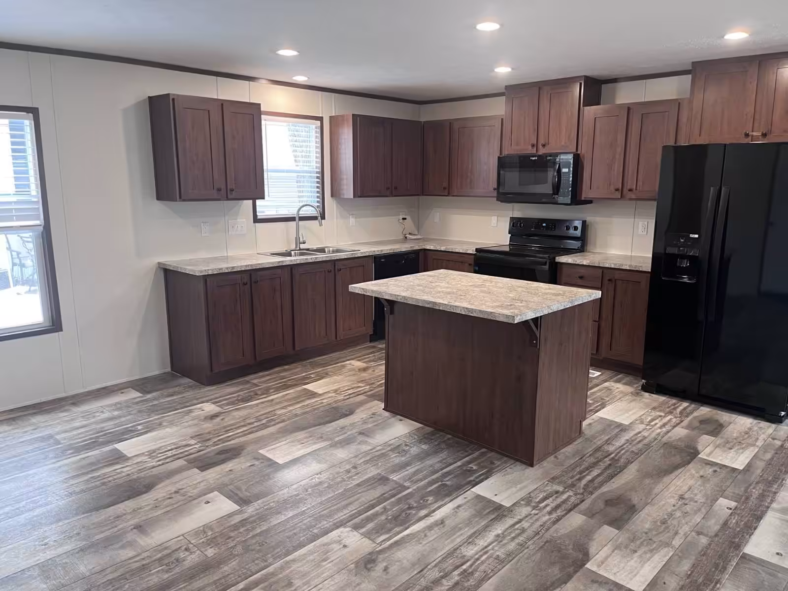 Mobile homes, homes for rent, endeavor, sale, community, TNhTSZsrHyrlfJPavu