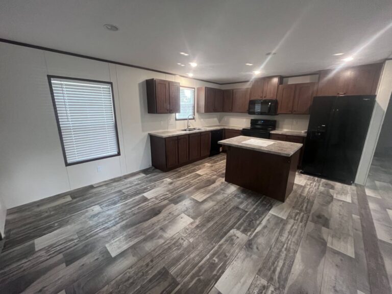 endeavor, manufactured, homes for rent, mobile, manufactured homes, Mobile home