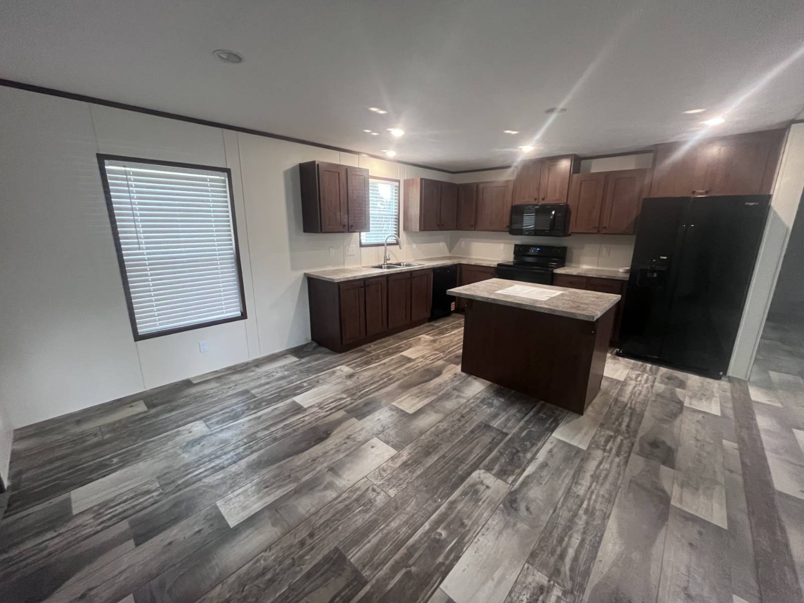 endeavor, manufactured, homes for rent, mobile, manufactured homes, Mobile home