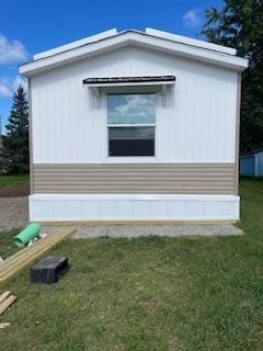 endeavor, Endeavor Communities, homes for sale, rent, community, Mobile home