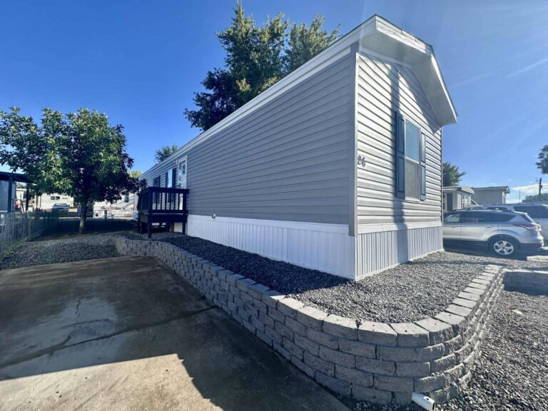 rent, sale, Mobile home, manufactured, manufactured homes, homes for sale