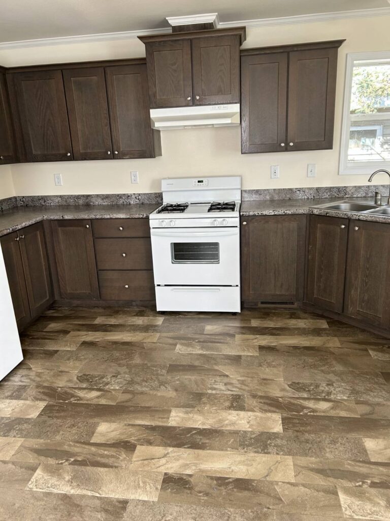 homes for sale, community, mobile, manufactured homes, home, Mobile home