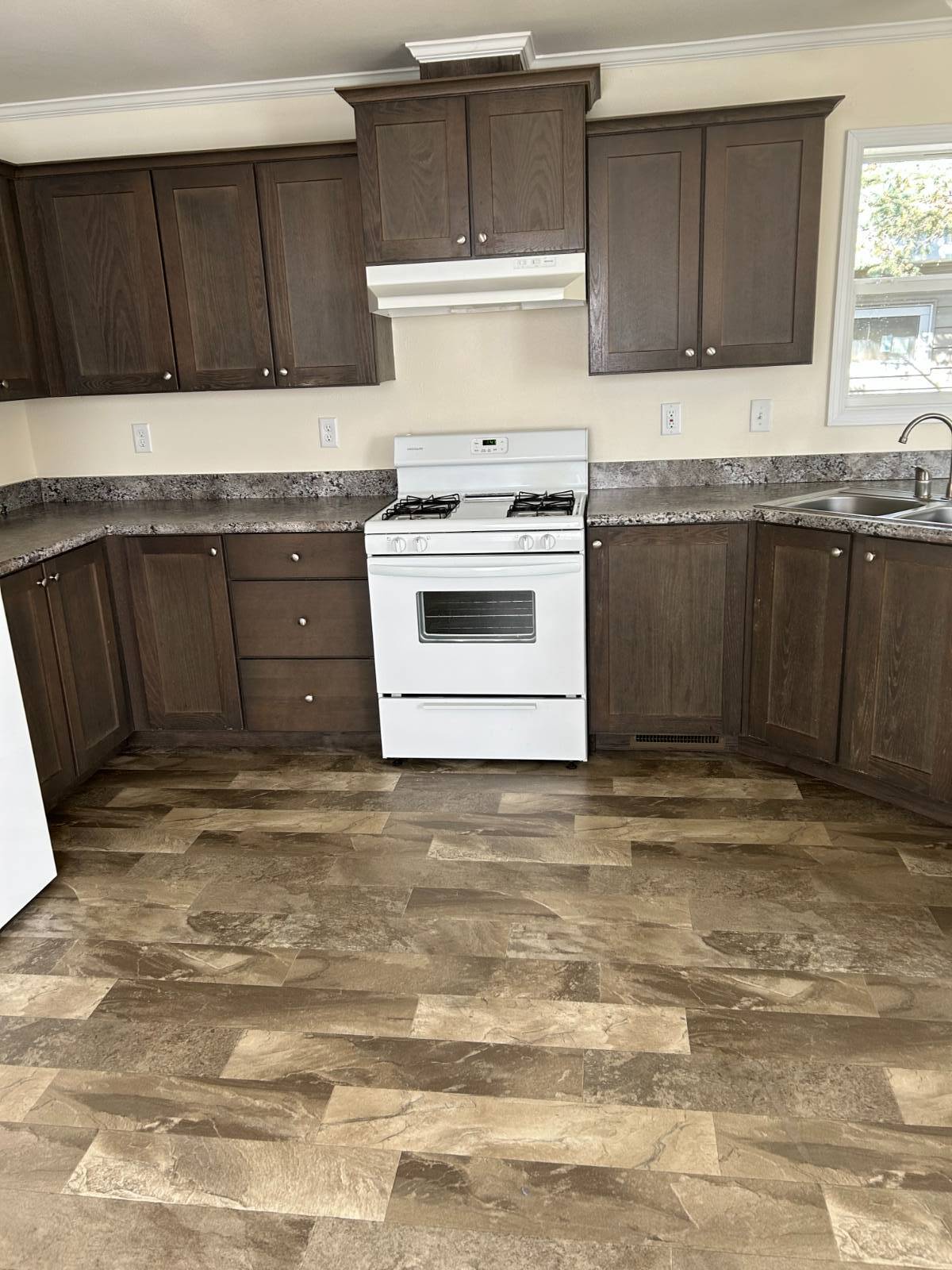 homes for sale, community, mobile, manufactured homes, home, Mobile home