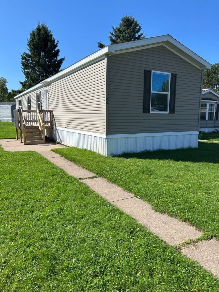 community, rent, home, homes for sale, Mobile home, Endeavor Communities