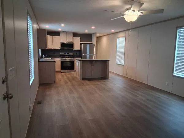 community, endeavor, homes for rent, Mobile homes, Mobile home, manufactured