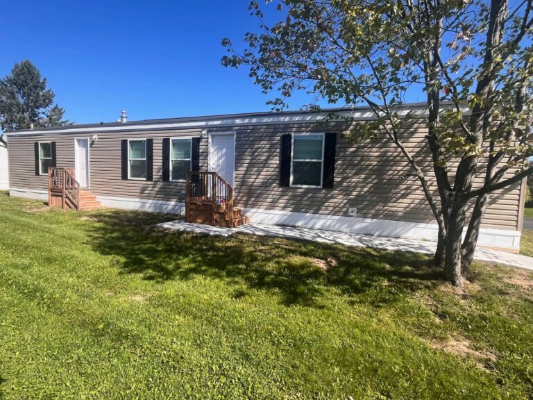 Mobile home, mobile, homes for sale, manufactured, homes for rent, community