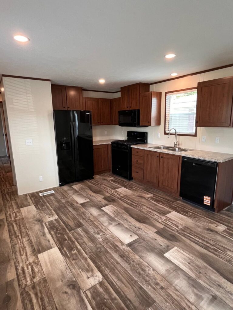 mobile, Mobile homes, manufactured, Mobile home, homes for sale, sale