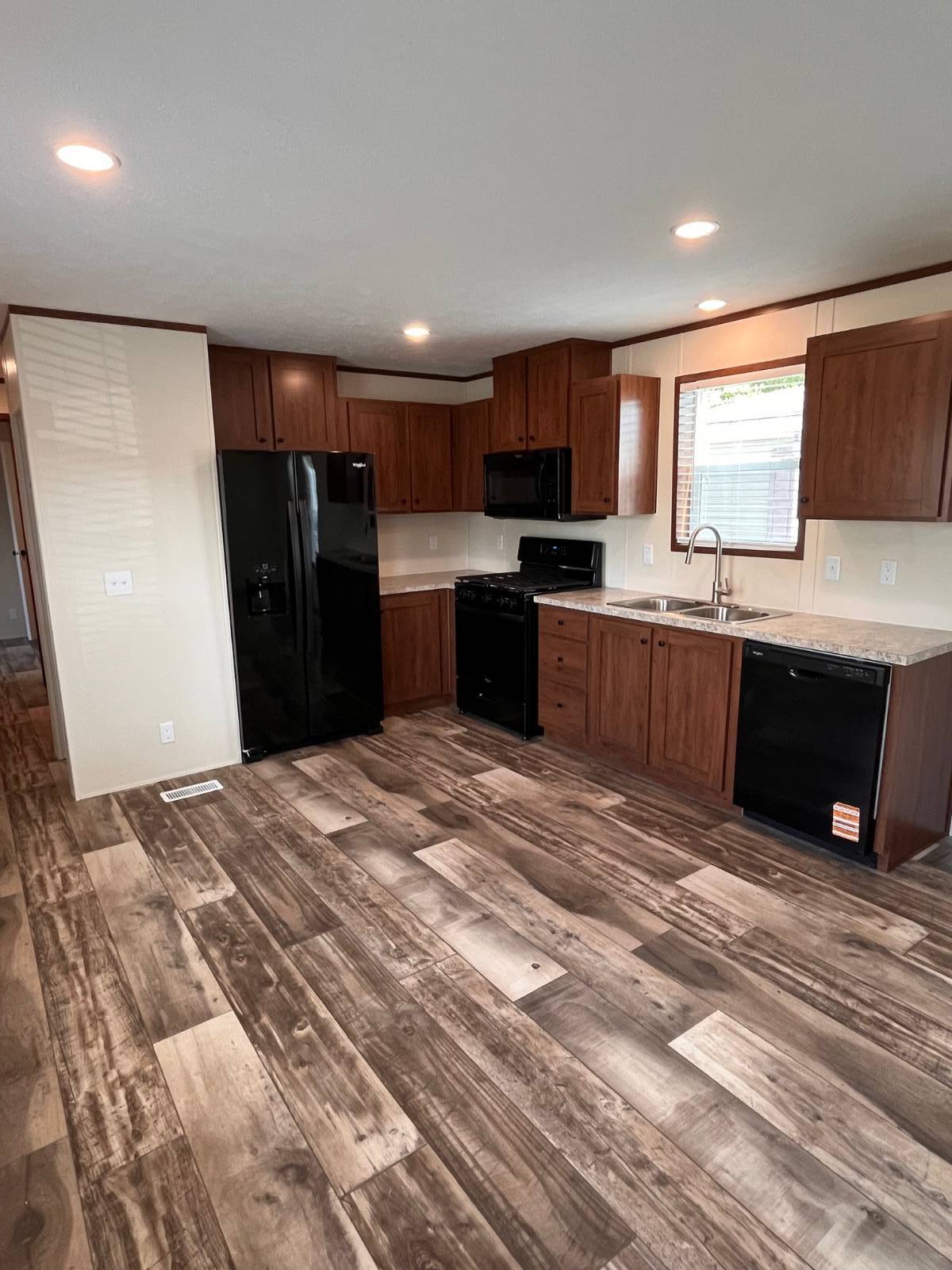 mobile, Mobile homes, manufactured, Mobile home, homes for sale, sale