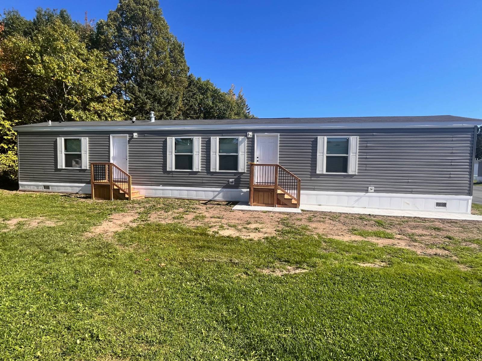 Endeavor Communities, community, home, homes for sale, Mobile home, sale