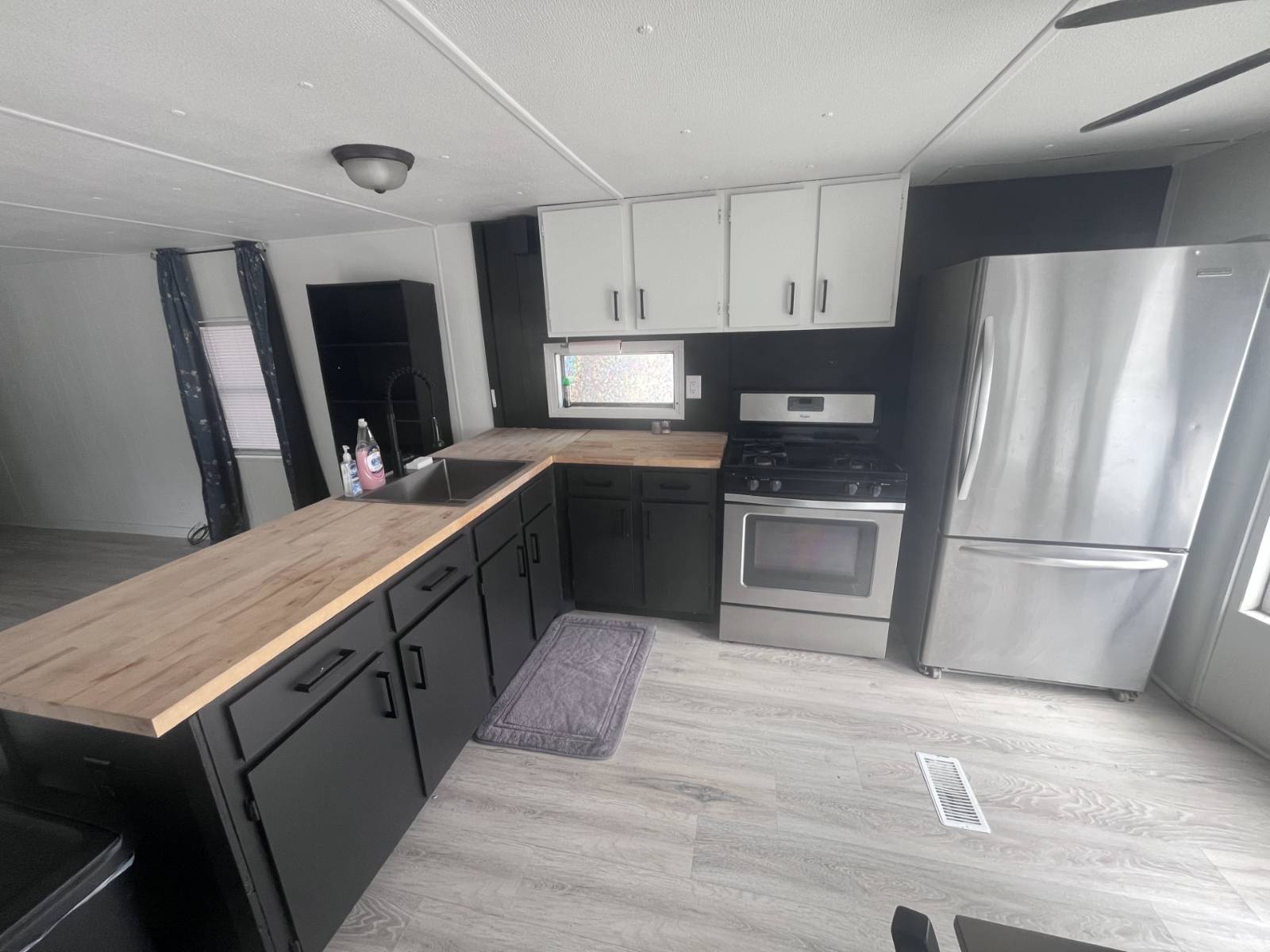 Mobile home, Mobile homes, rent, manufactured homes, mobile, endeavor