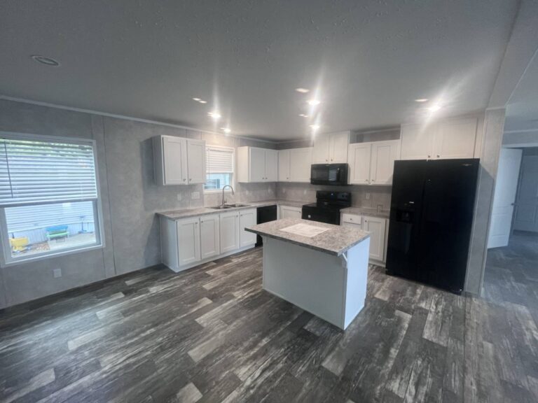 Endeavor Communities, rent, sale, mobile, Mobile homes, Mobile home