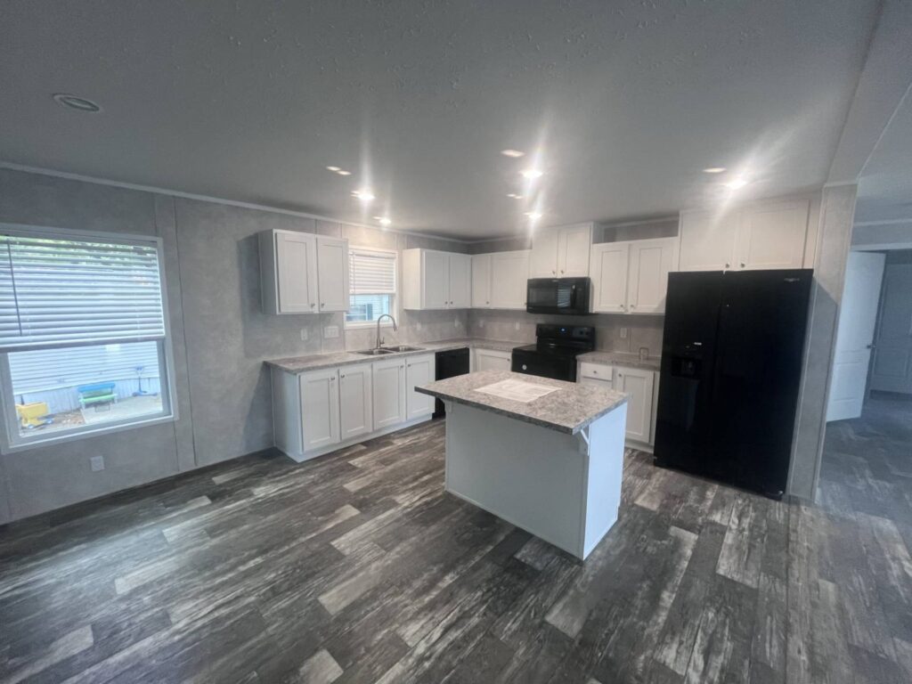 sale, rent, manufactured, Mobile home, manufactured homes, homes for sale