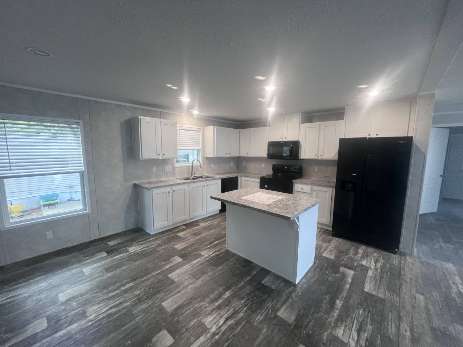 sale, rent, manufactured, Mobile home, manufactured homes, homes for sale