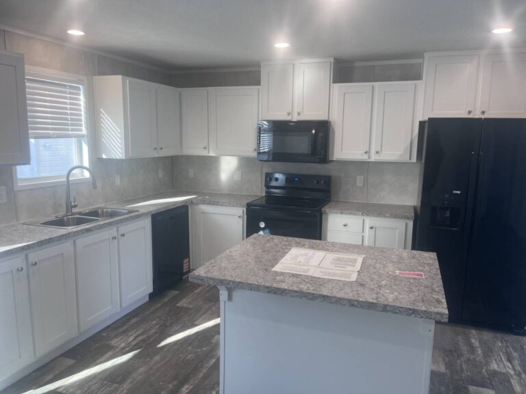 Mobile home, Mobile homes, manufactured, manufactured homes, sale, home