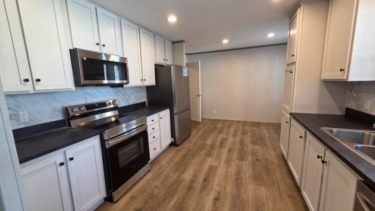 endeavor, Mobile home, rent, homes for rent, home, homes for sale