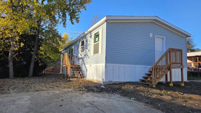 sale, mobile, manufactured homes, Mobile home, community, homes for rent