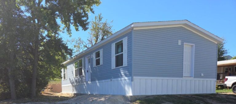 rent, endeavor, Endeavor Communities, home, manufactured homes, Mobile home