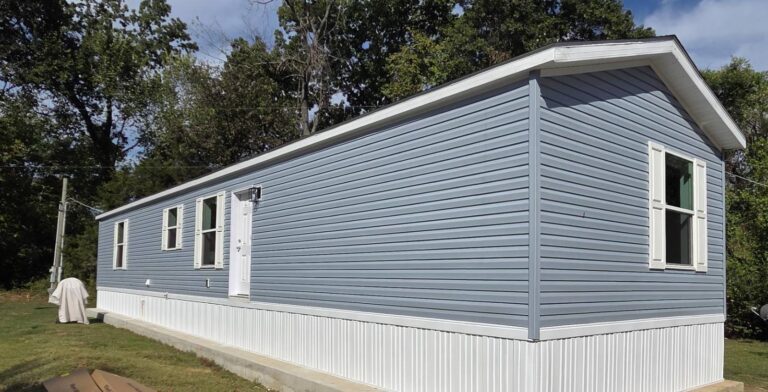 community, manufactured homes, sale, Mobile home, rent, Mobile homes
