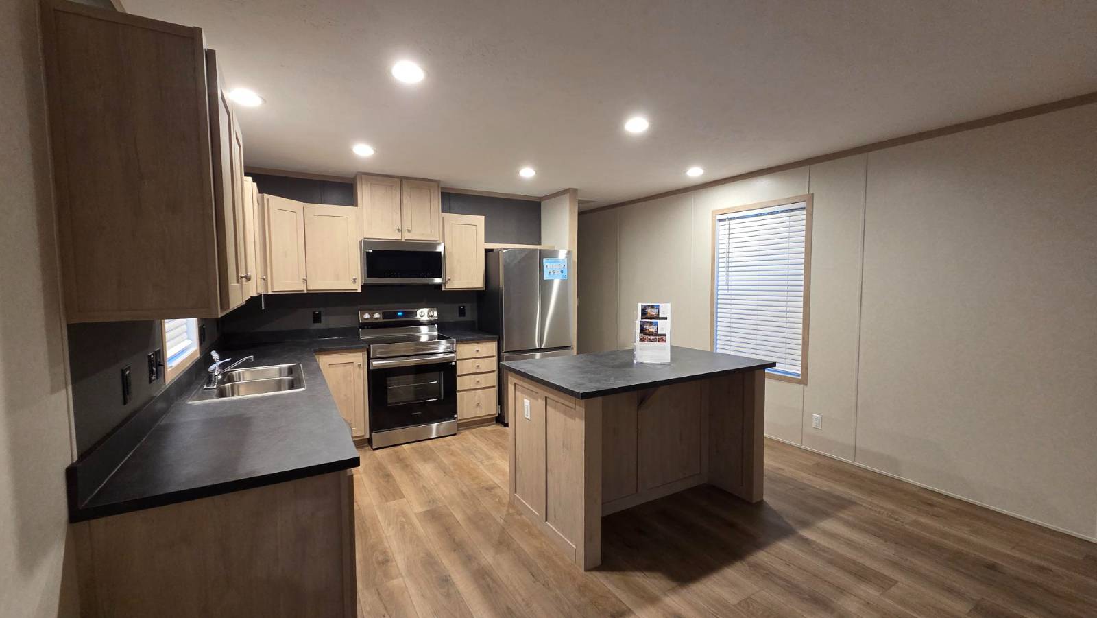 endeavor, homes for sale, mobile, Mobile home, homes for rent, home