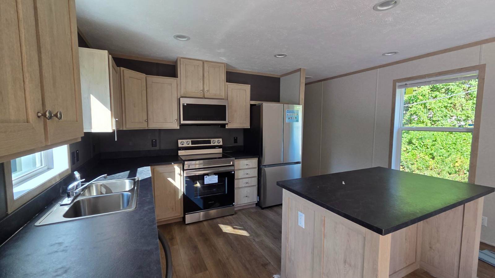 community, Endeavor Communities, Mobile home, mobile, sale, Mobile homes