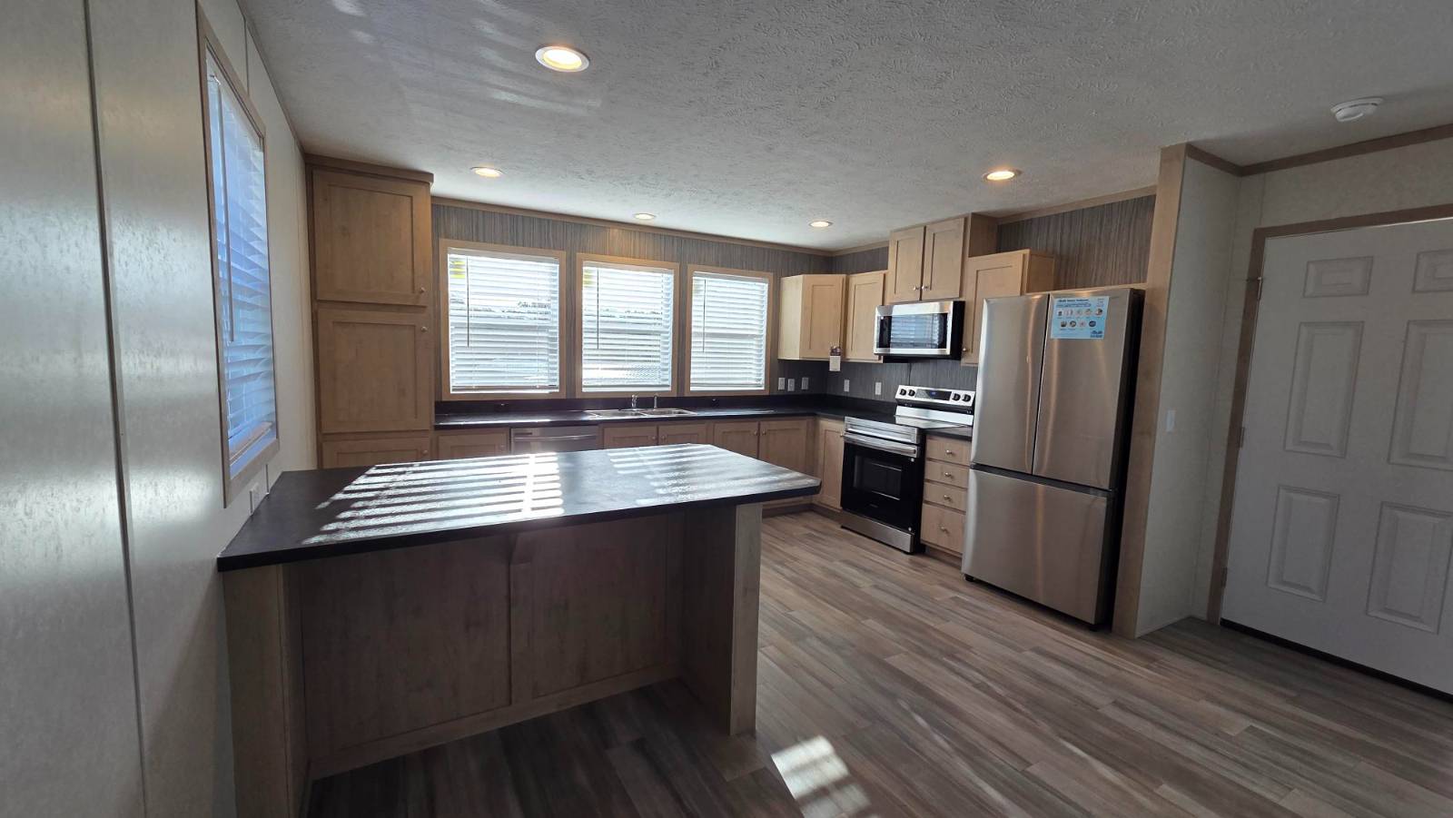 Mobile home, rent, mobile, Endeavor Communities, endeavor, Mobile homes