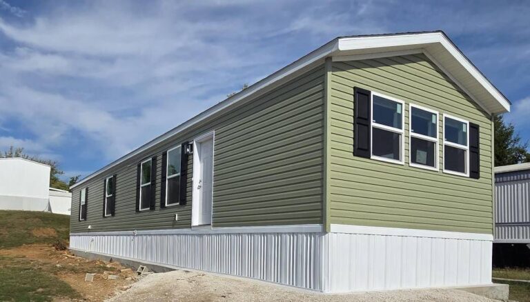 Endeavor Communities, Mobile home, homes for sale, sale, endeavor, manufactured