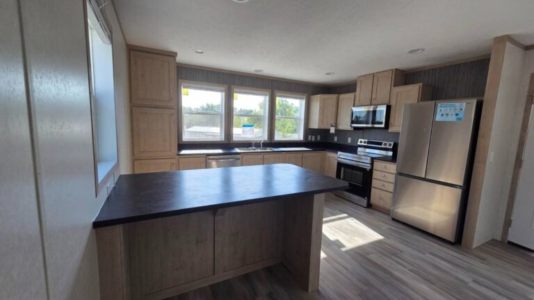 endeavor, homes for rent, homes for sale, rent, mobile, Mobile home