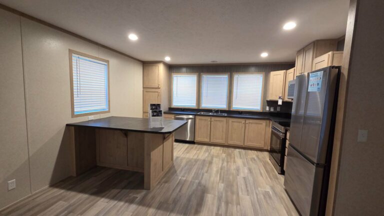 endeavor, manufactured, Mobile homes, home, Mobile home, manufactured homes