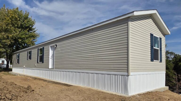 homes for sale, Mobile home, mobile, sale, Mobile homes, home