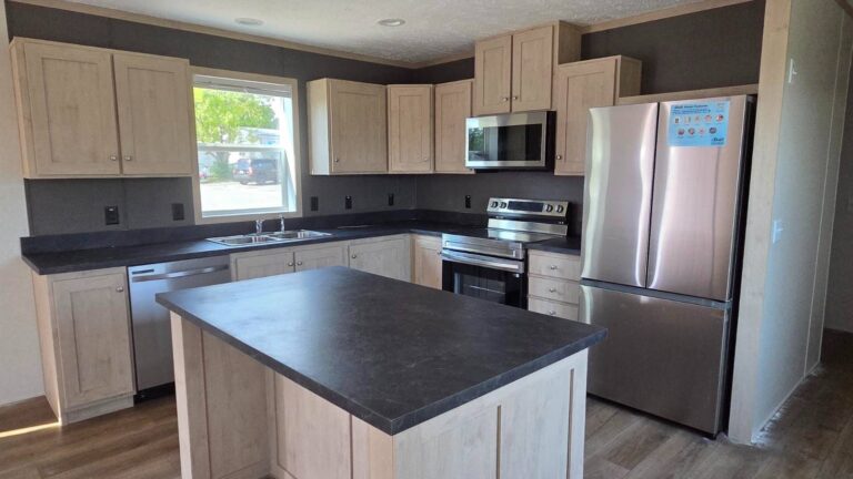 manufactured homes, Mobile home, home, endeavor, Endeavor Communities, sale