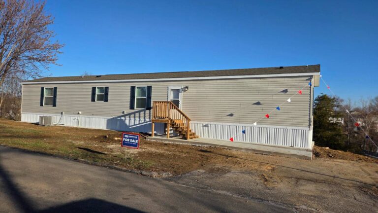 Mobile home, homes for rent, community, sale, Mobile homes, home