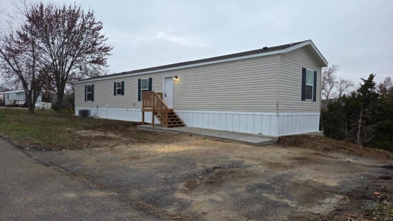 Mobile home, Endeavor Communities, homes for sale, sale, home, endeavor